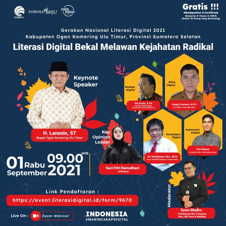 WhatsApp Image 2021-09-28 at 14.16.53 (1)