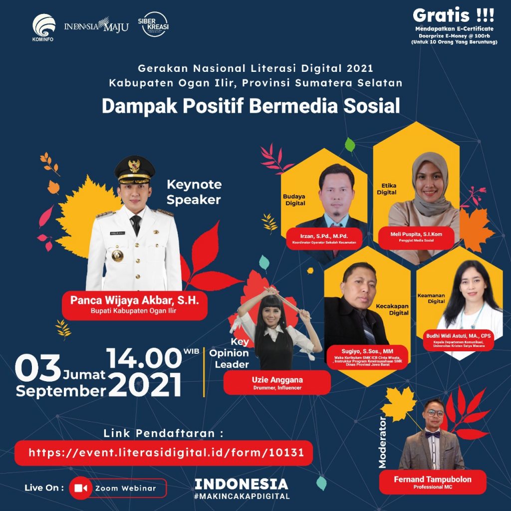 WhatsApp Image 2021-09-28 at 14.18.19