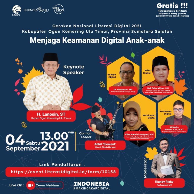 WhatsApp Image 2021-09-28 at 14.20.09