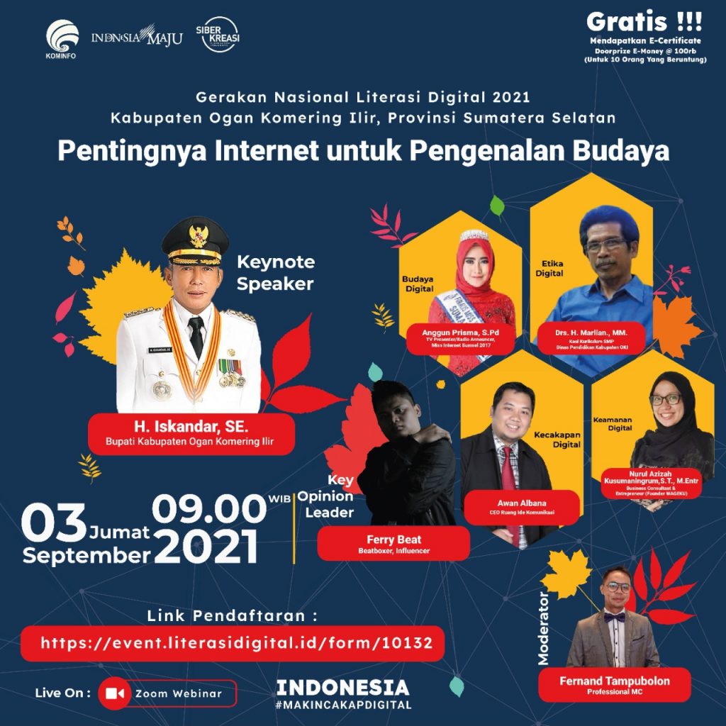 WhatsApp Image 2021-09-28 at 14.21.14 (1)