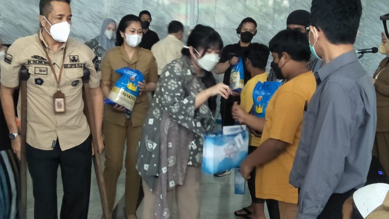 WhatsApp Image 2021-09-28 at 16.26.22