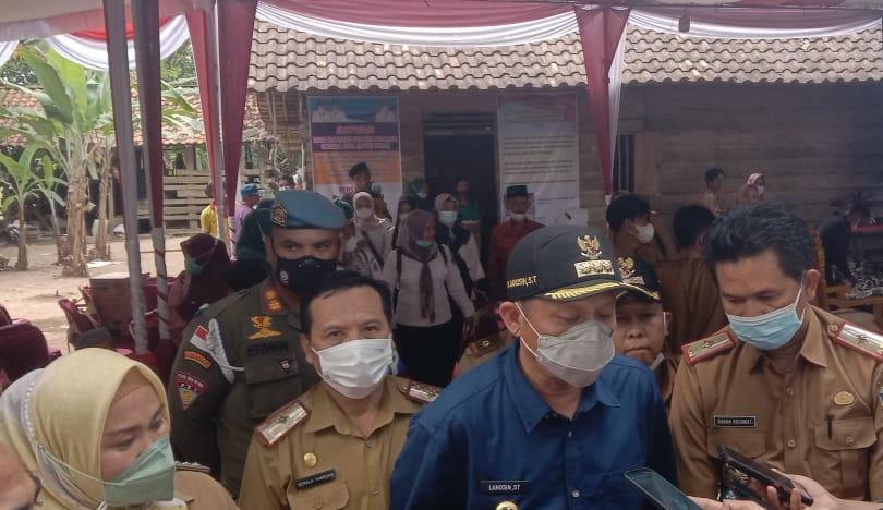 WhatsApp Image 2021-09-28 at 20.25.57