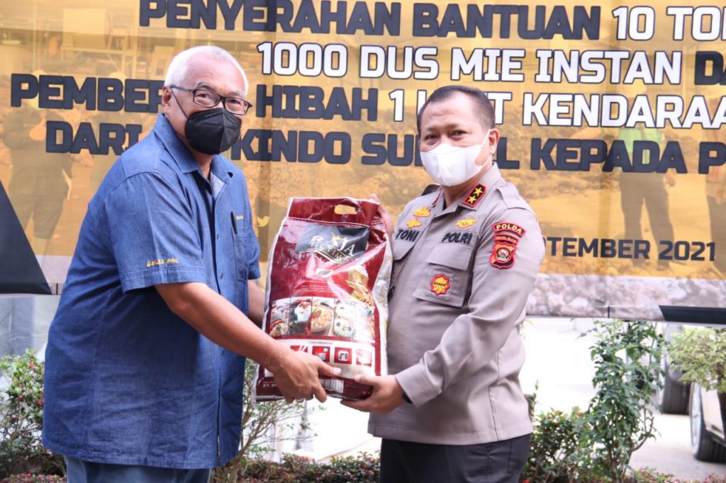 WhatsApp Image 2021-09-28 at 23.20.06