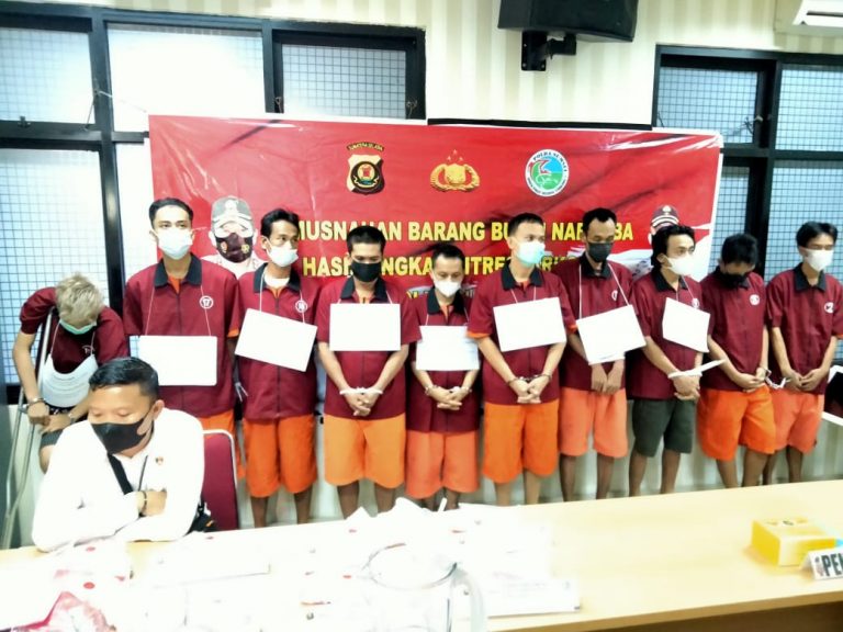 WhatsApp Image 2021-09-29 at 02.46.01