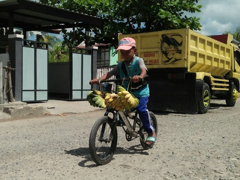 WhatsApp Image 2021-09-29 at 02.48.05