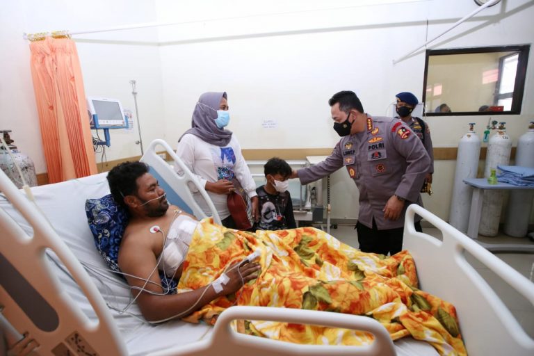 WhatsApp Image 2021-09-29 at 03.46.34