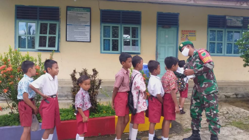 WhatsApp Image 2021-09-29 at 05.44.12