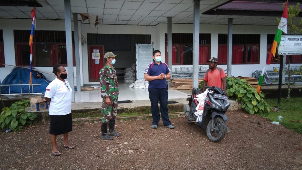 WhatsApp Image 2021-09-29 at 05.44.15