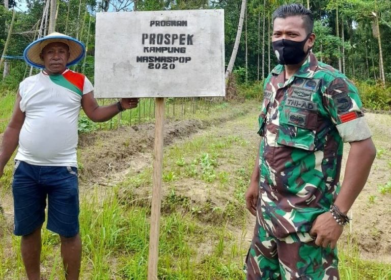 WhatsApp Image 2021-09-29 at 05.44.17