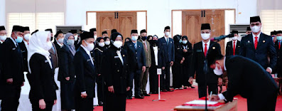 WhatsApp Image 2021-09-29 at 05.52.24