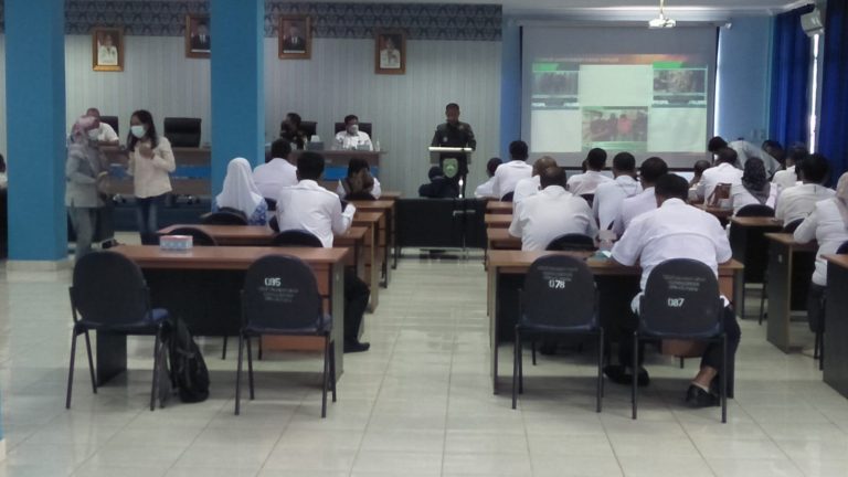 WhatsApp Image 2021-09-29 at 06.35.25