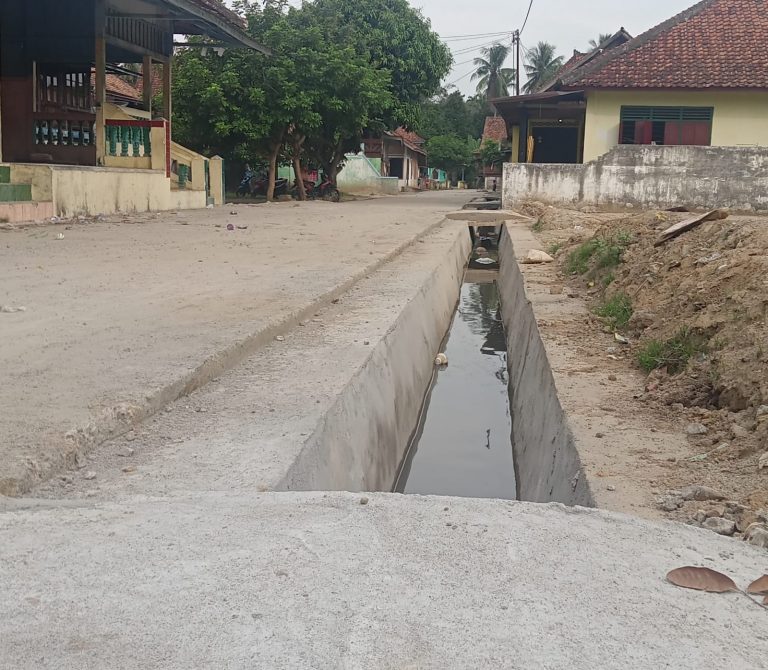 WhatsApp Image 2021-09-29 at 07.49.43