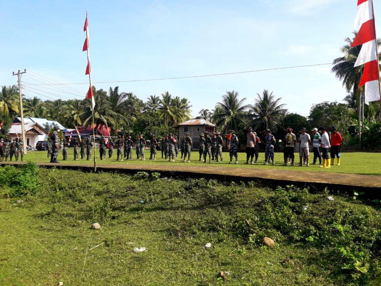 WhatsApp Image 2021-09-29 at 11.22.48