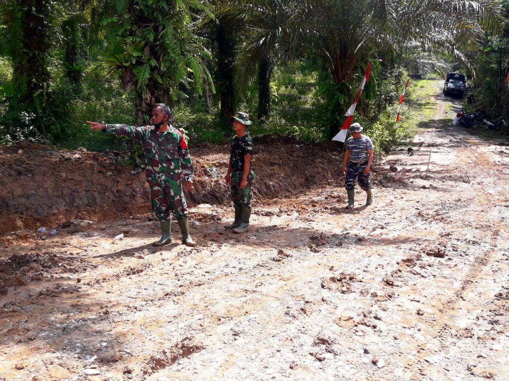 WhatsApp Image 2021-09-29 at 11.24.12(1)