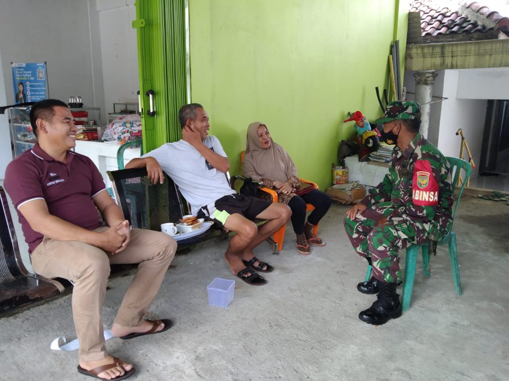 WhatsApp Image 2021-09-29 at 11.37.17