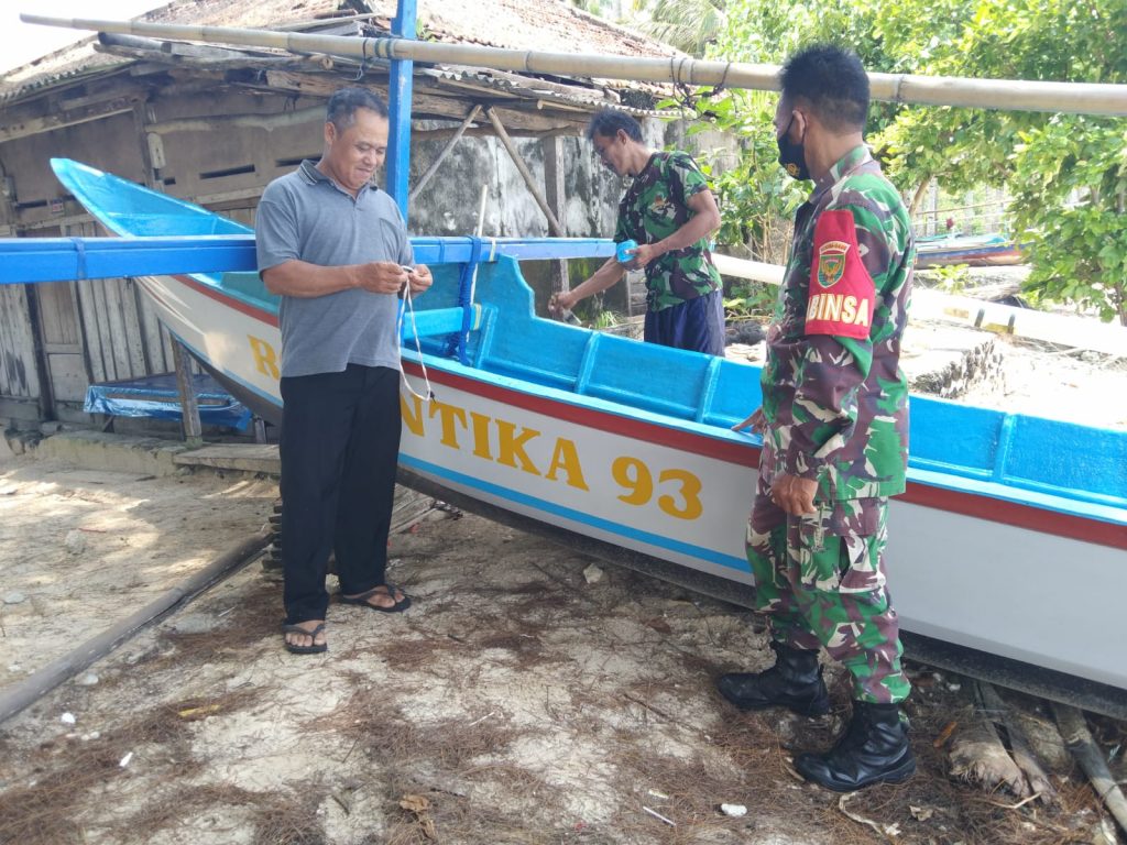 WhatsApp Image 2021-09-29 at 11.44.15