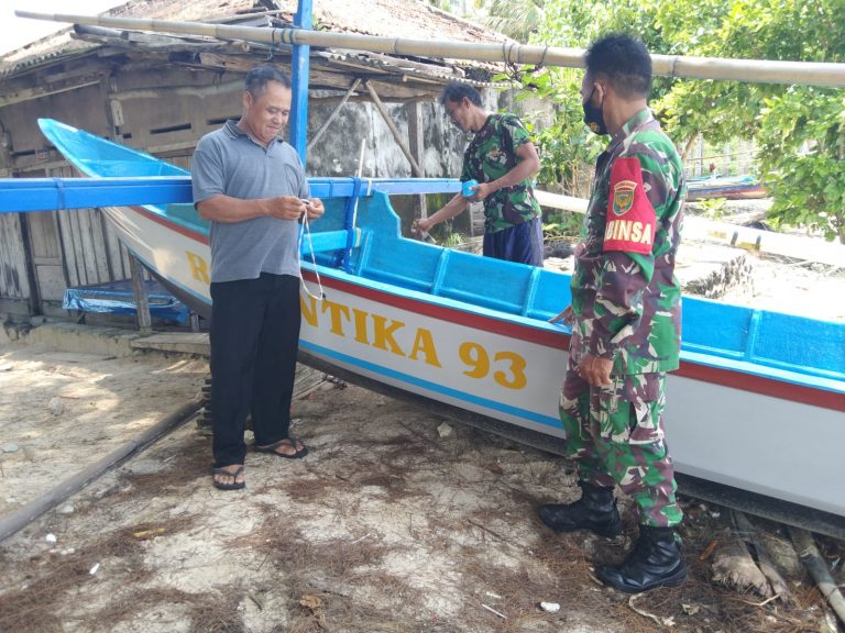 WhatsApp Image 2021-09-29 at 11.44.15