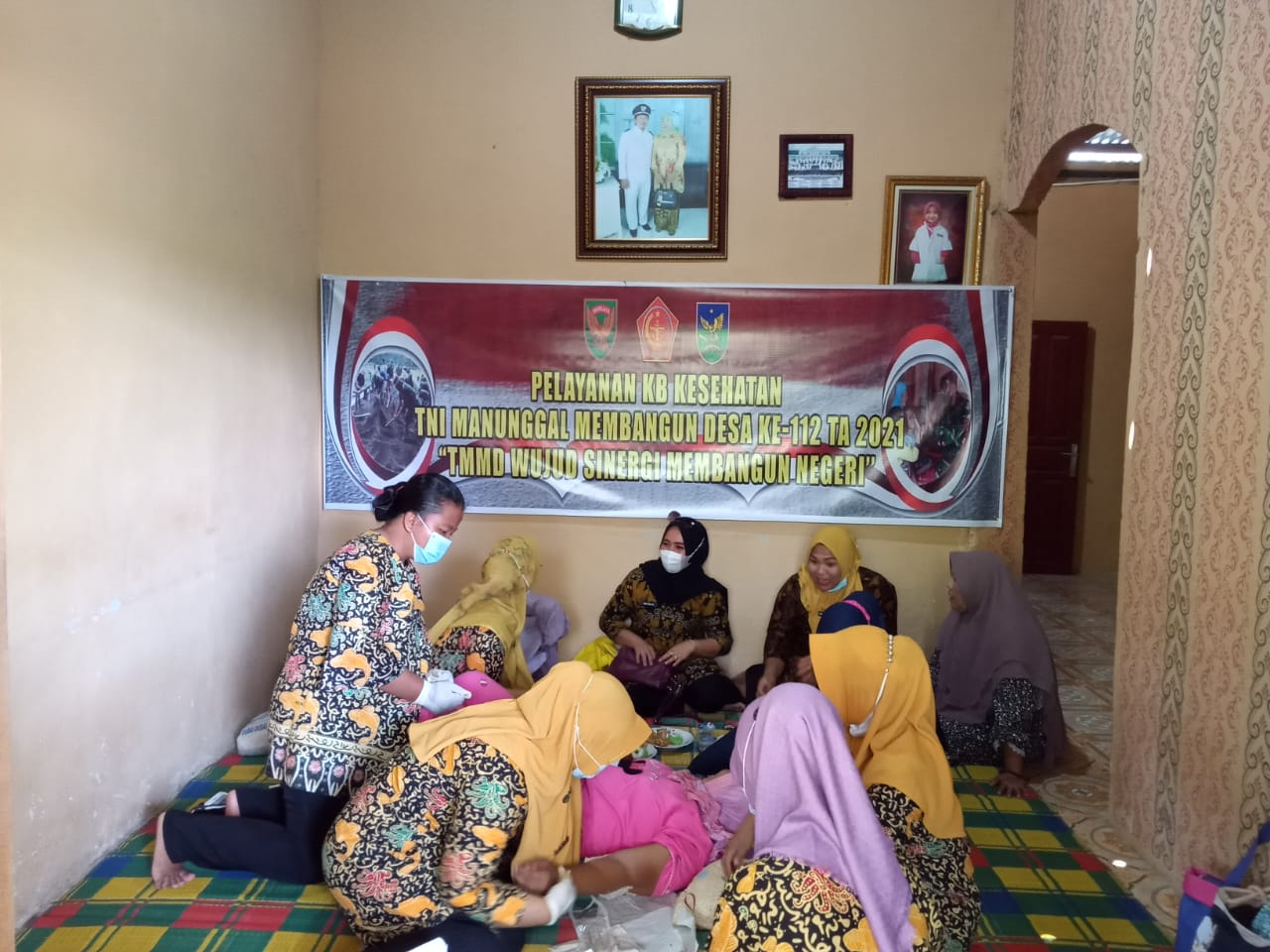 WhatsApp Image 2021-09-29 at 11.44.30