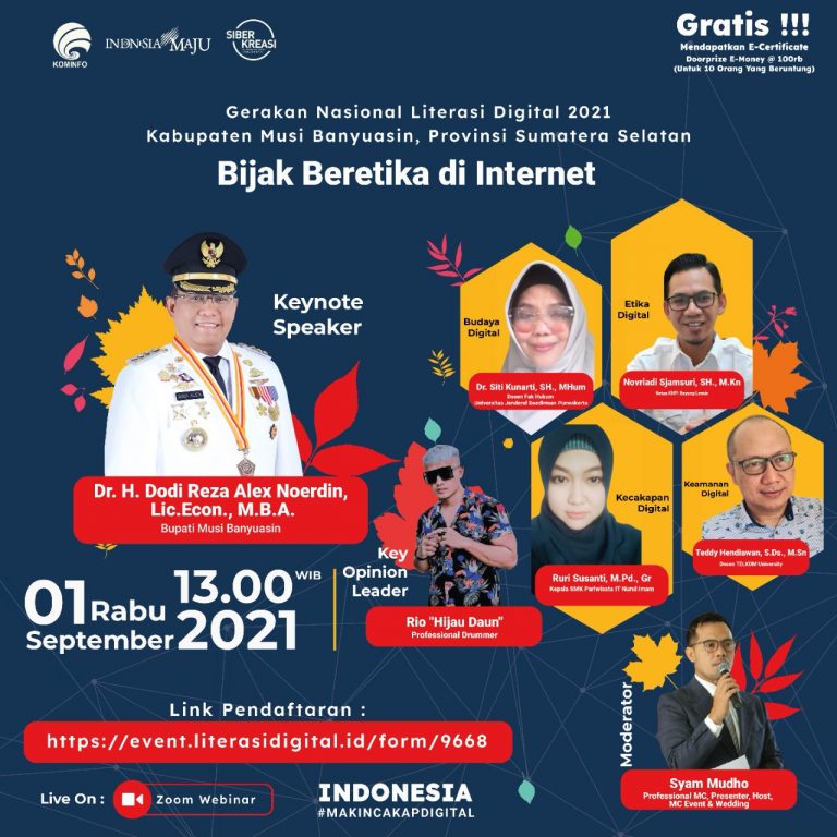 WhatsApp Image 2021-09-29 at 12.28.30