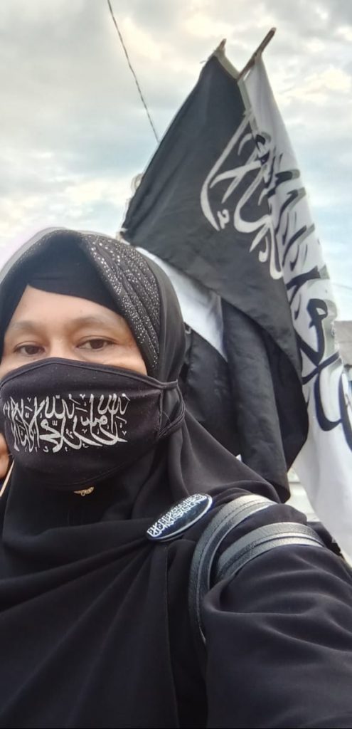 WhatsApp Image 2021-09-29 at 17.40.03