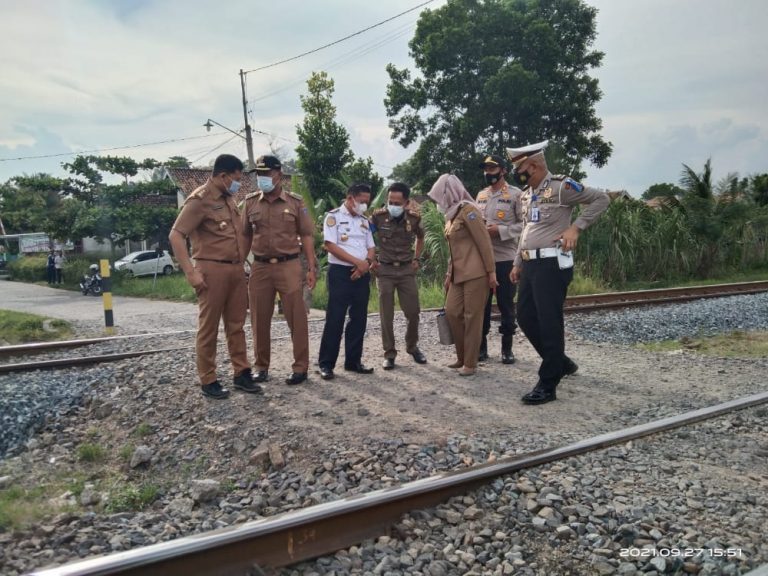 WhatsApp Image 2021-09-29 at 20.19.19