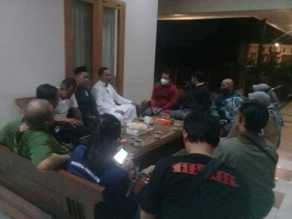 WhatsApp Image 2021-09-29 at 22.36.58