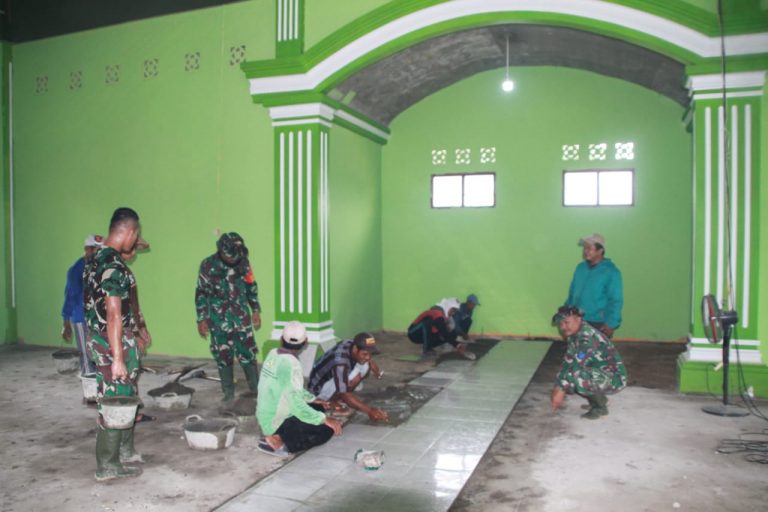 WhatsApp Image 2021-09-30 at 00.23.42