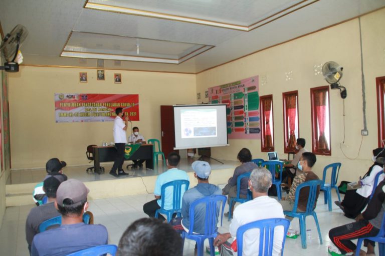 WhatsApp Image 2021-09-30 at 00.23.43