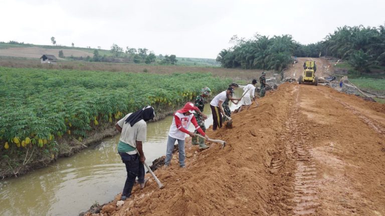 WhatsApp Image 2021-09-30 at 00.23.45