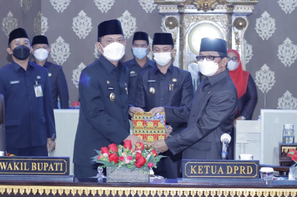 WhatsApp Image 2021-09-30 at 00.37.11