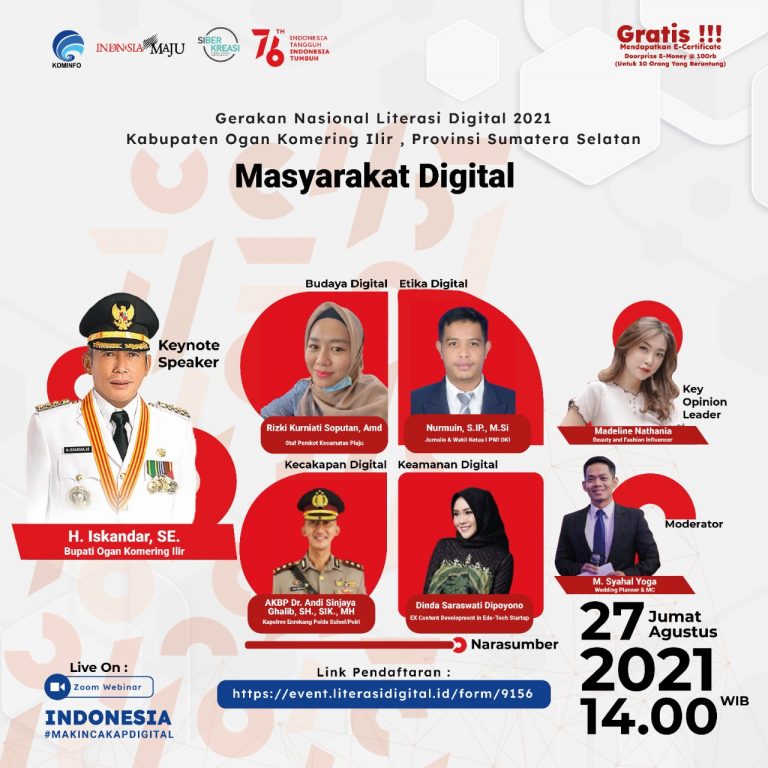 WhatsApp Image 2021-09-30 at 00.54.41