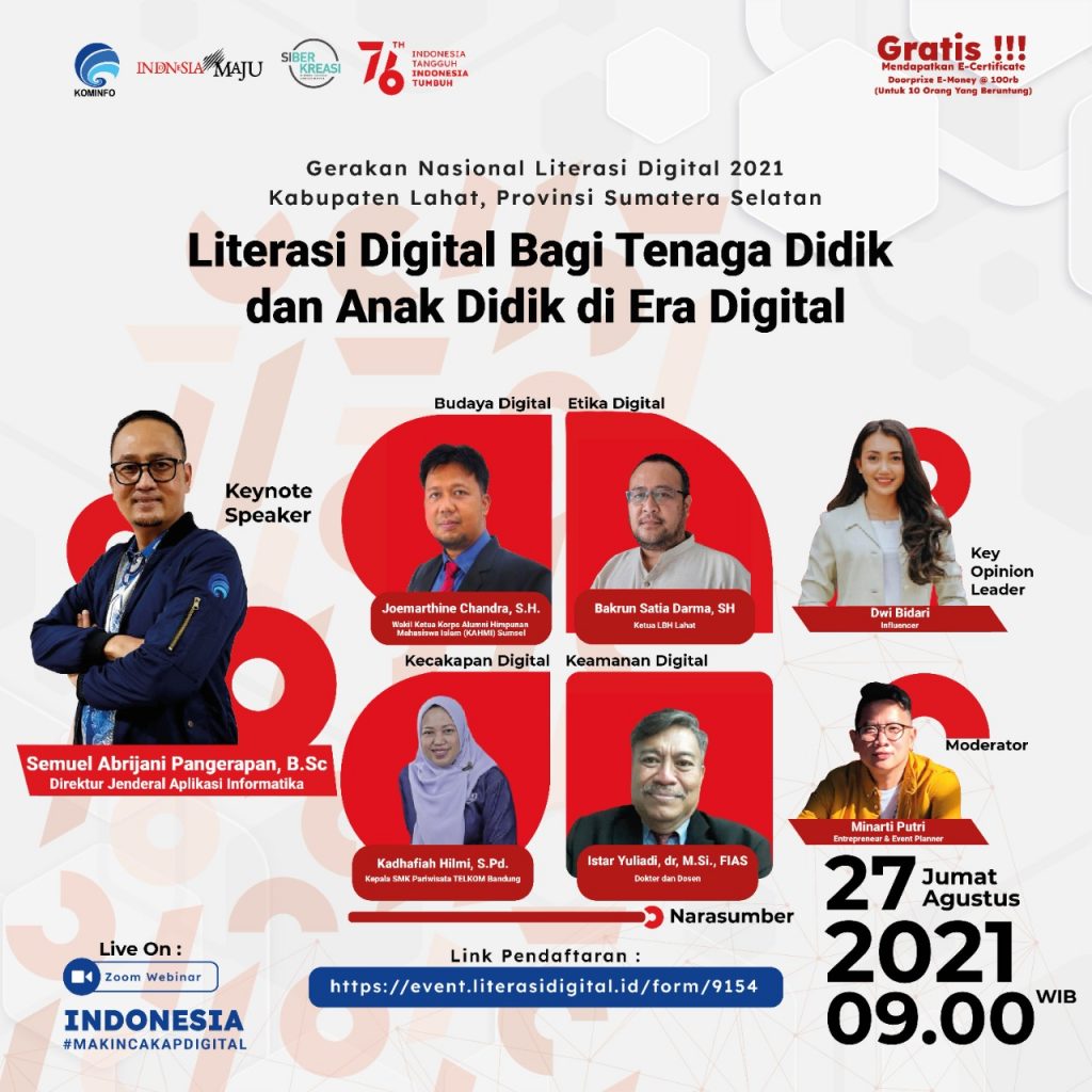 WhatsApp Image 2021-09-30 at 00.55.50