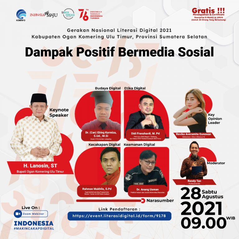 WhatsApp Image 2021-09-30 at 00.57.03