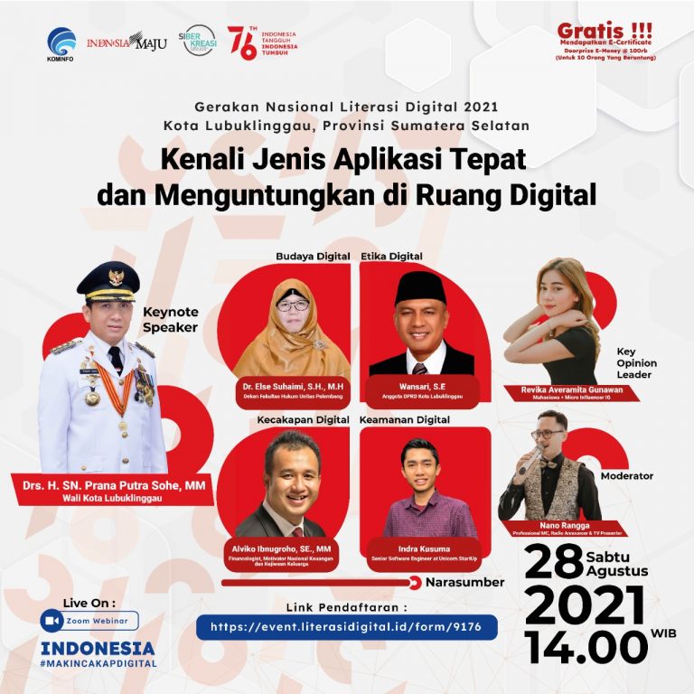 WhatsApp Image 2021-09-30 at 00.58.04