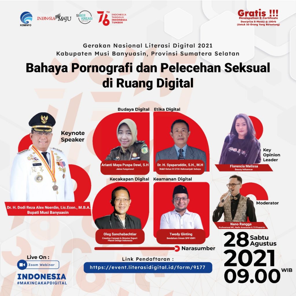 WhatsApp Image 2021-09-30 at 00.59.20