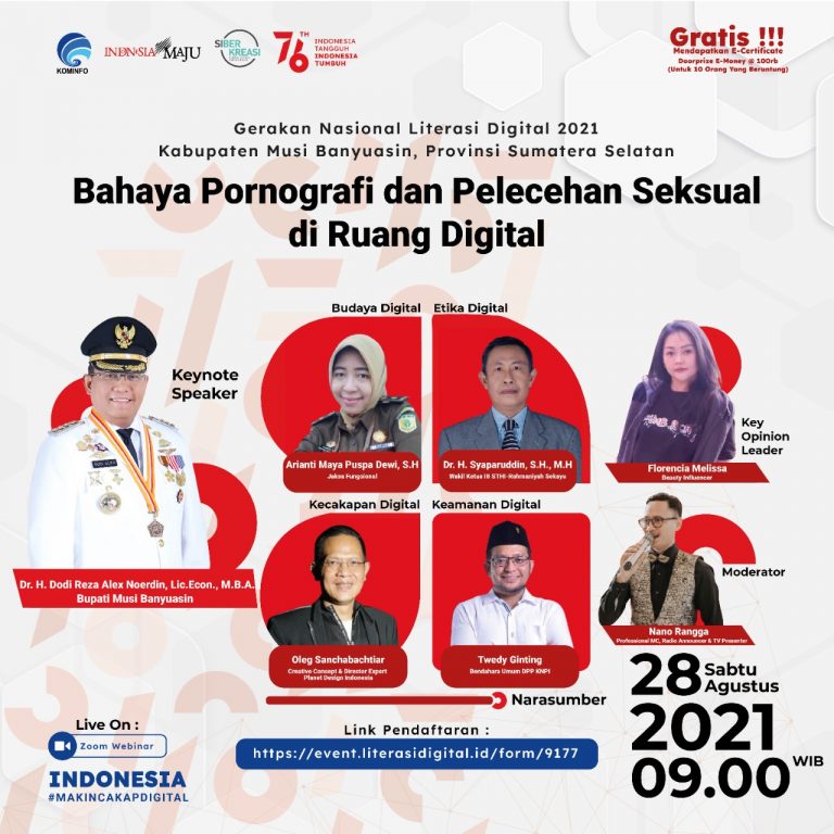 WhatsApp Image 2021-09-30 at 00.59.20