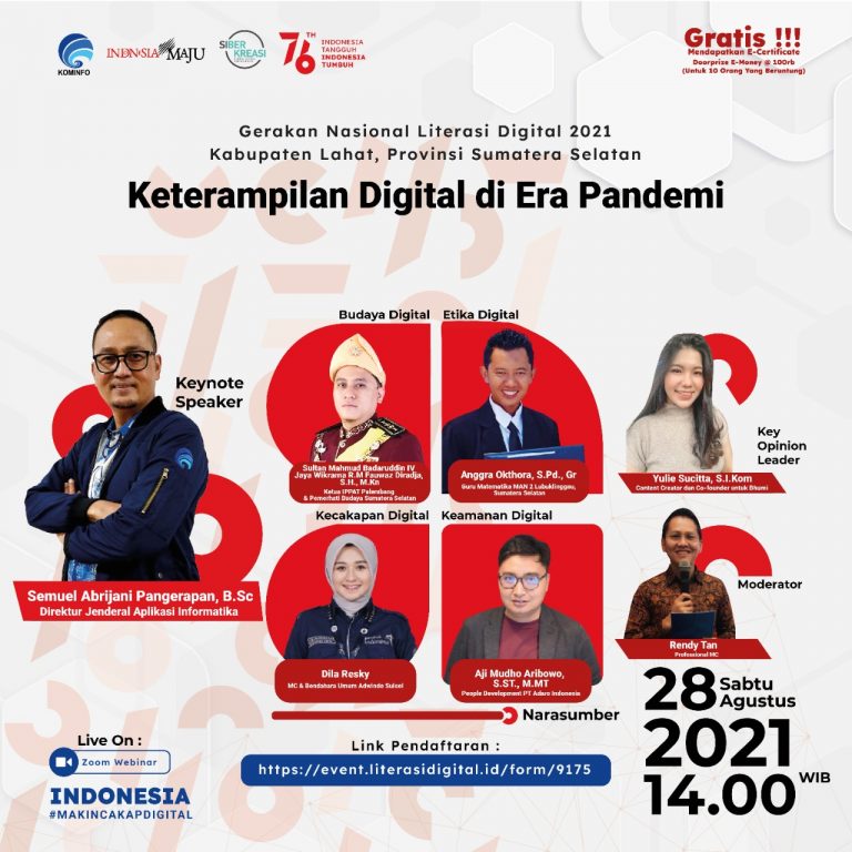 WhatsApp Image 2021-09-30 at 01.00.49