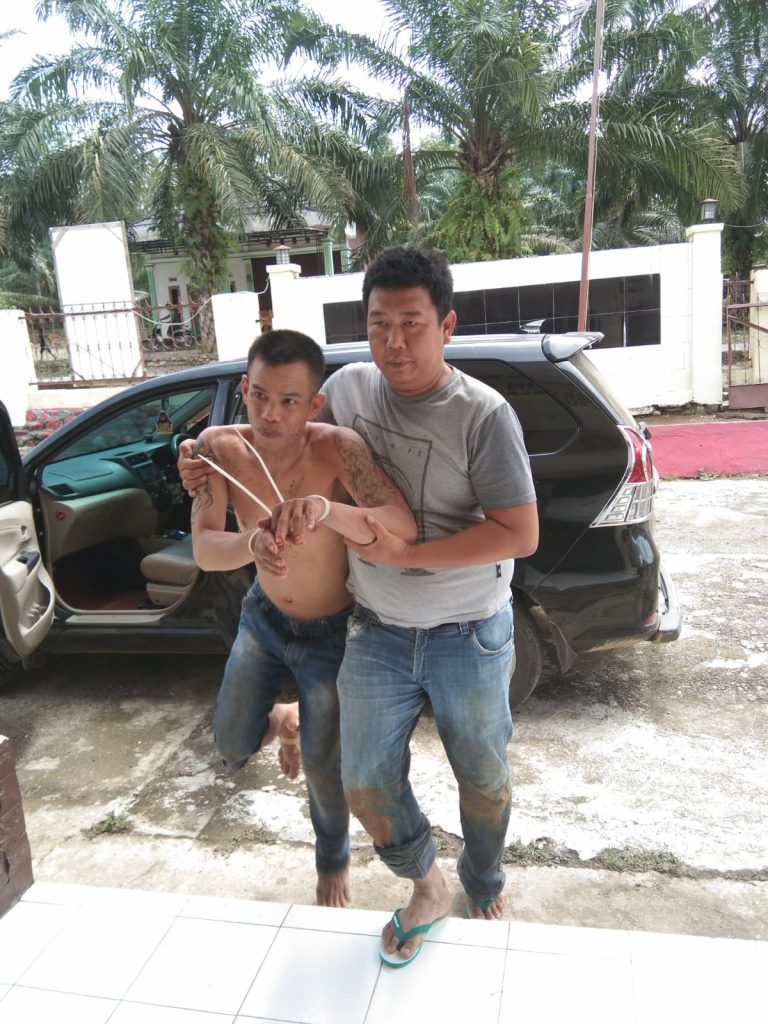 WhatsApp Image 2021-09-30 at 02.43.16