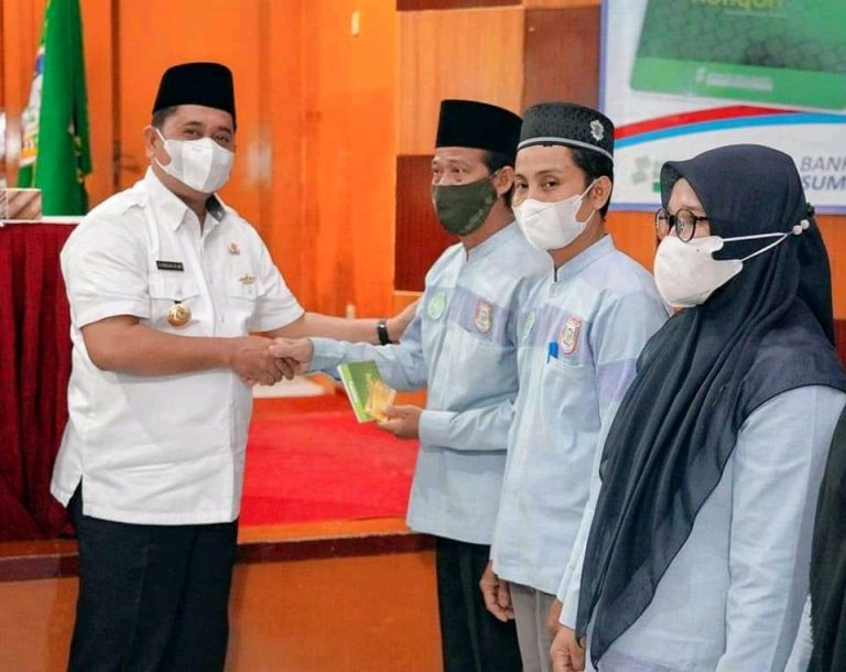 WhatsApp Image 2021-09-30 at 05.02.34(1)