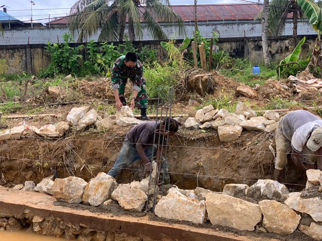 WhatsApp Image 2021-09-30 at 05.26.26