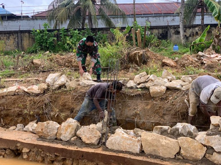 WhatsApp Image 2021-09-30 at 05.26.26