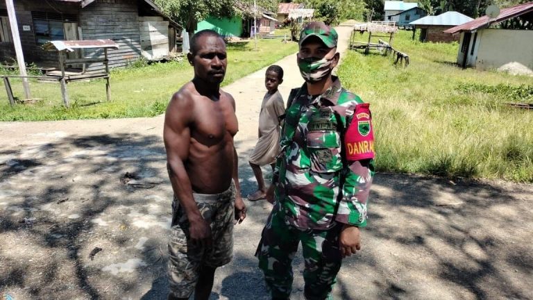 WhatsApp Image 2021-09-30 at 05.26.29