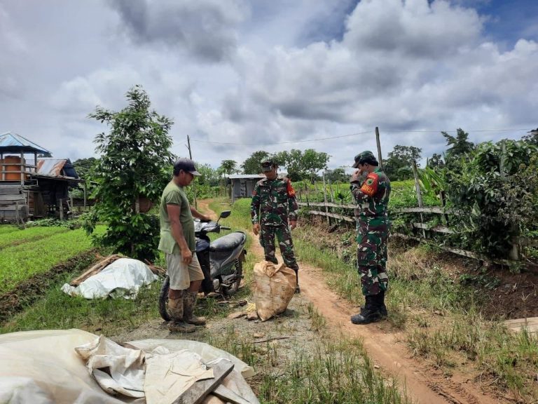 WhatsApp Image 2021-09-30 at 05.26.30