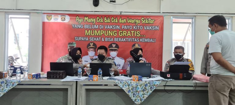 WhatsApp Image 2021-09-30 at 05.33.27