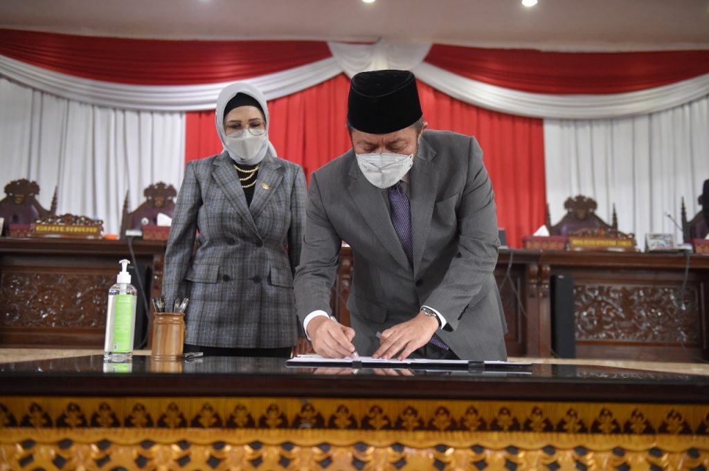 WhatsApp Image 2021-09-30 at 07.04.02