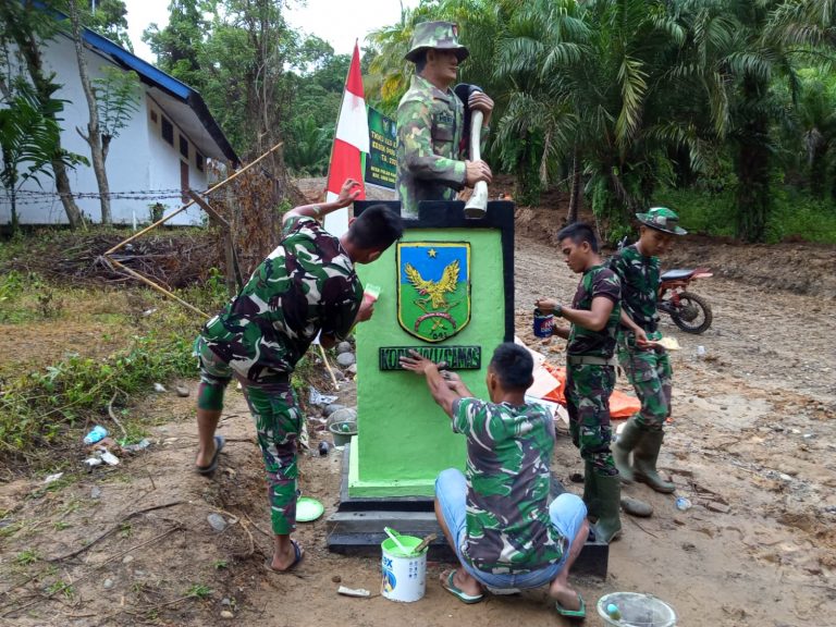 WhatsApp Image 2021-09-30 at 12.00.21