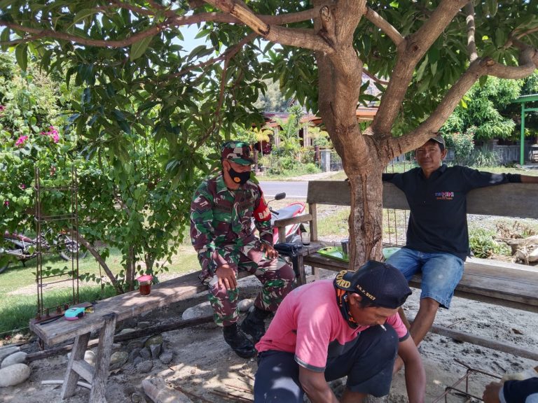 WhatsApp Image 2021-09-30 at 12.09.43(1)