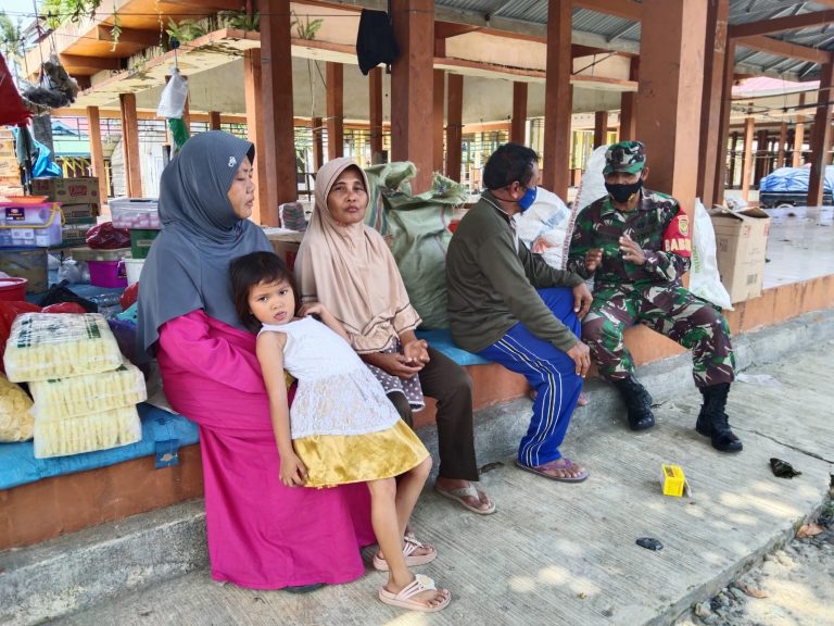 WhatsApp Image 2021-09-30 at 12.12.00