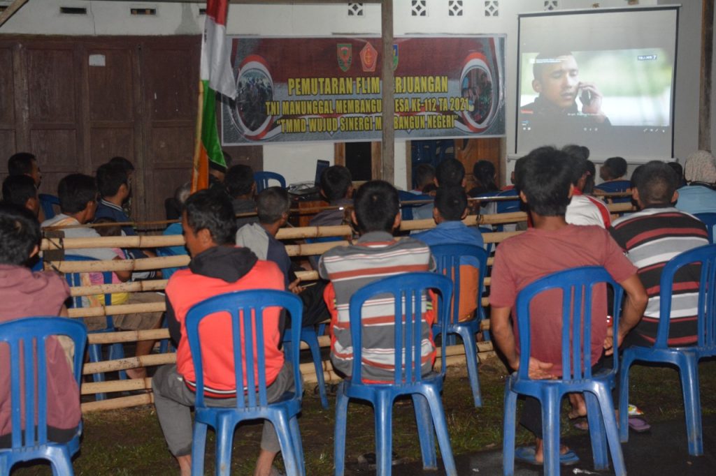 WhatsApp Image 2021-09-30 at 12.44.21