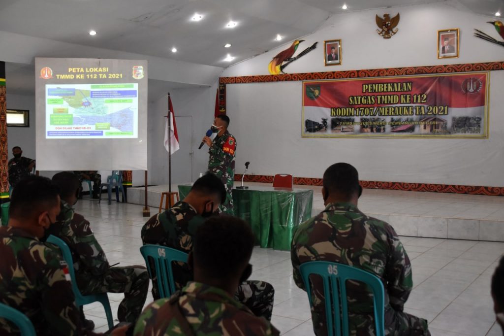 photo6120398478237609178(1)